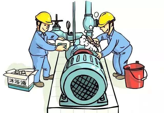 助力食品安全，深圳午夜福利影视冷水机和深圳某大型食品厂签订300HP低温30度冷水机组