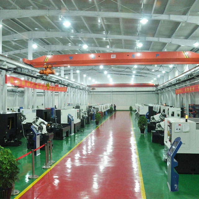 10hp成人午夜精品安装，客户非常认可