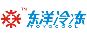 深圳市午夜福利影视冷冻设备有限公司