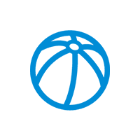 橡塑行业