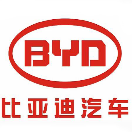 比亚迪模具生产线    选择午夜福利影视制冷设备