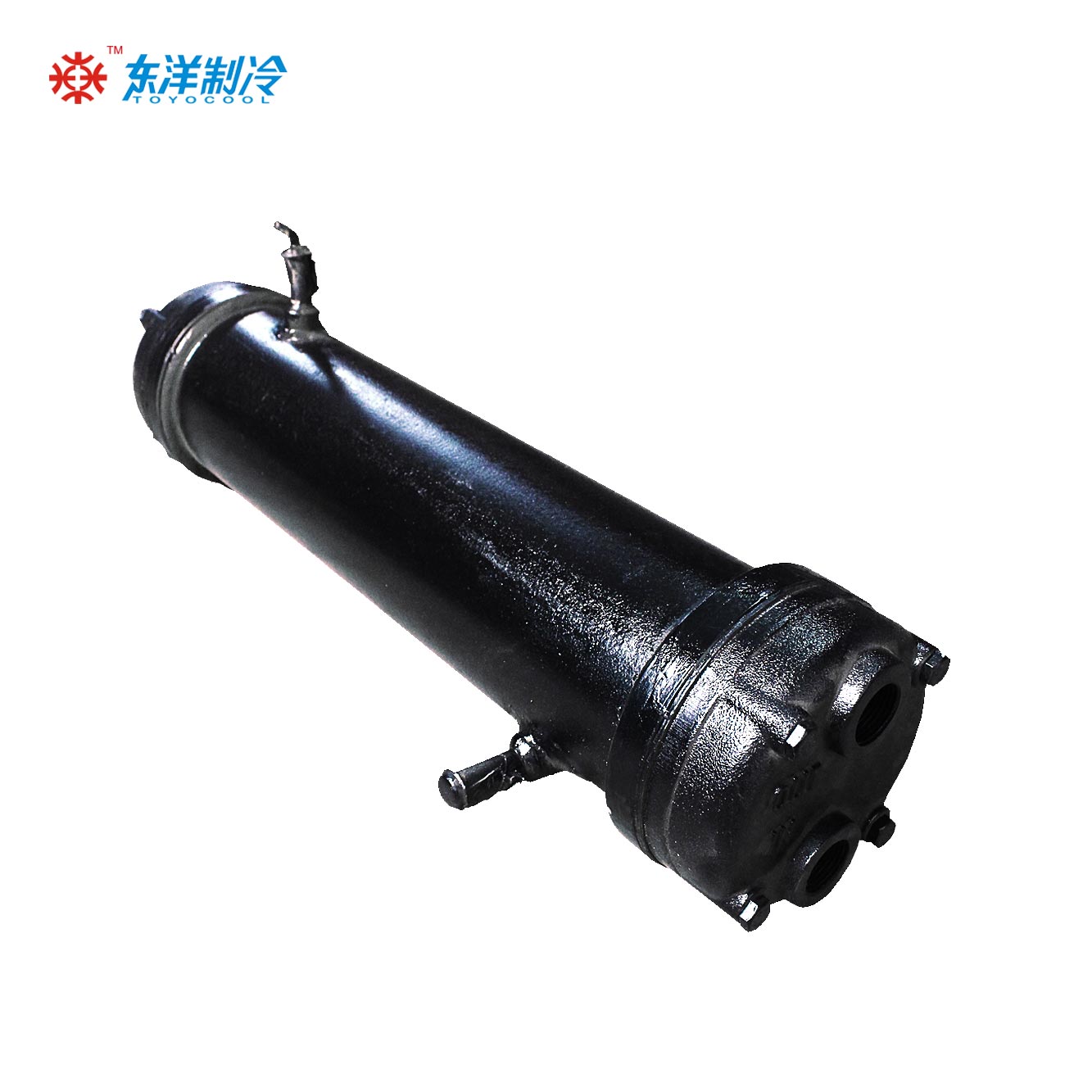 午夜福利影视冷凝器 4p冷凝器水泡