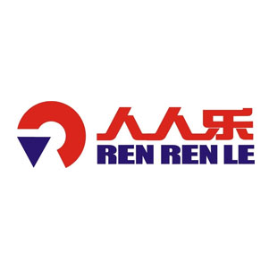 人人乐超市 选择午夜福利影视制冷设备
