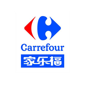 家乐福超市 选择午夜福利影视制冷设备